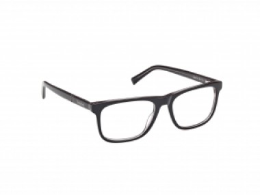 Timberland TB50022 001