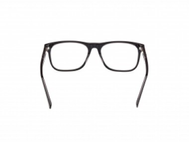 Timberland TB50022 001