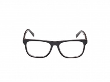 Timberland TB50022 001