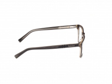 Timberland TB50022 020