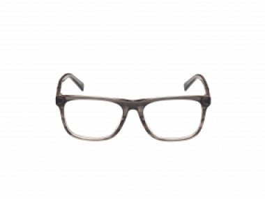 Timberland TB50022 020