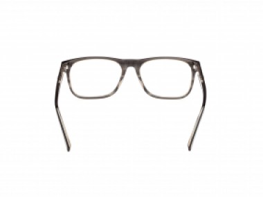 Timberland TB50022 020