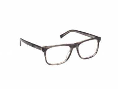 Timberland TB50022 020