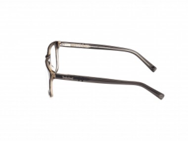 Timberland TB50022 020