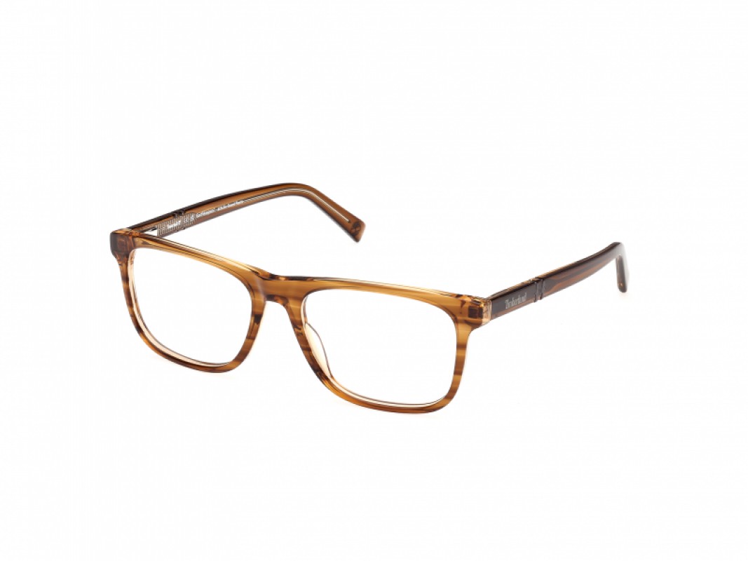 Timberland TB50022 048