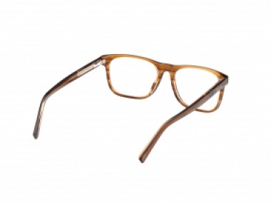 Timberland TB50022 048