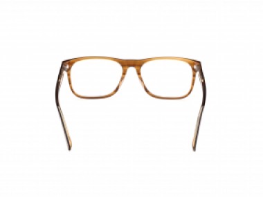 Timberland TB50022 048