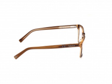 Timberland TB50022 048