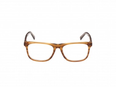 Timberland TB50022 048