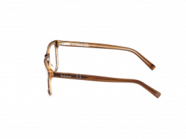 Timberland TB50022 048