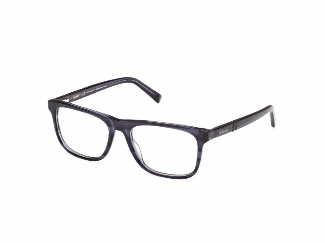 Timberland TB50022 090