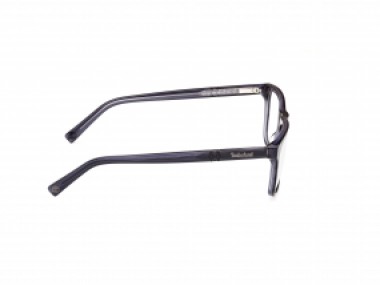 Timberland TB50022 090