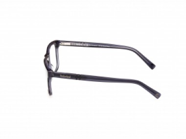 Timberland TB50022 090