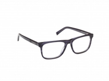 Timberland TB50022 090