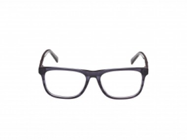 Timberland TB50022 090