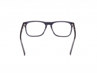 Timberland TB50022 090