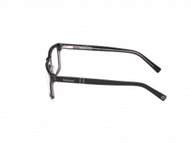 Timberland TB50023 001