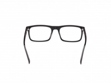 Timberland TB50023 001