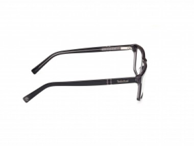 Timberland TB50023 001