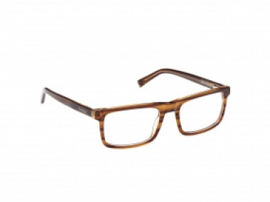 Timberland TB50023 048