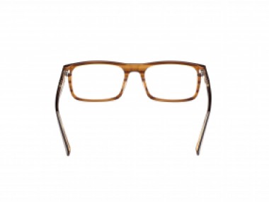 Timberland TB50023 048