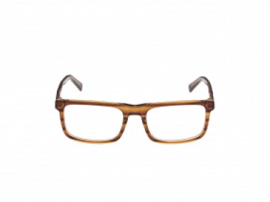 Timberland TB50023 048