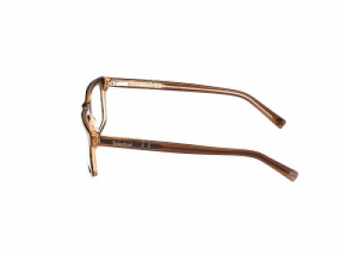 Timberland TB50023 048