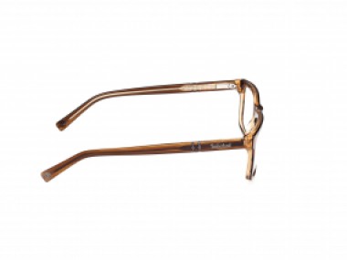 Timberland TB50023 048