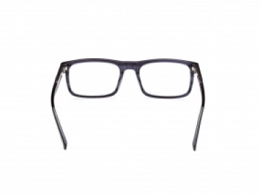 Timberland TB50023 090