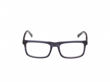 Timberland TB50023 090