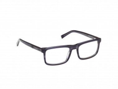 Timberland TB50023 090