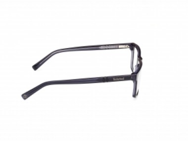 Timberland TB50023 090