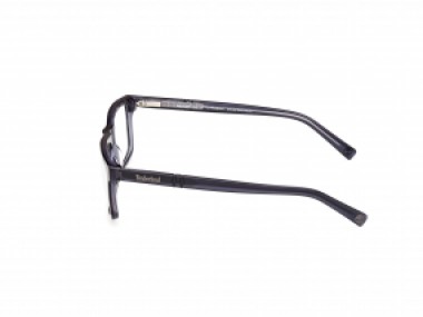 Timberland TB50023 090