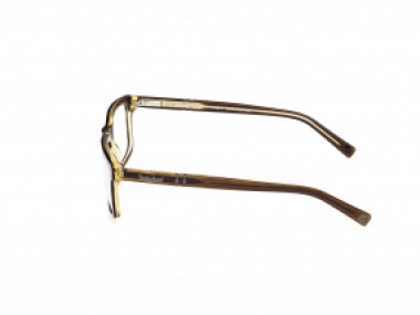 Timberland TB50023 093