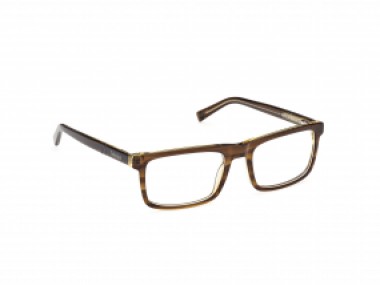 Timberland TB50023 093