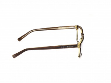 Timberland TB50023 093