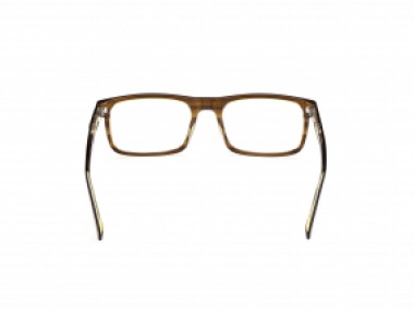 Timberland TB50023 093