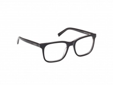 Timberland TB50024 001