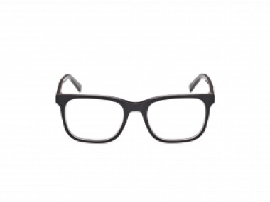 Timberland TB50024 001