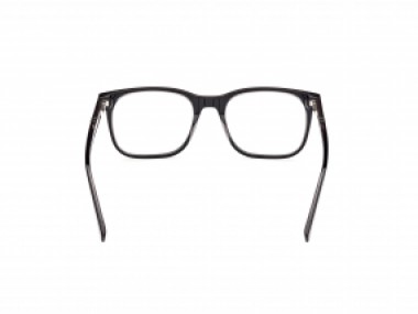 Timberland TB50024 001