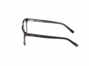 Timberland TB50024 001