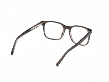 Timberland TB50024 020