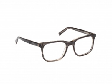 Timberland TB50024 020