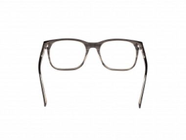 Timberland TB50024 020