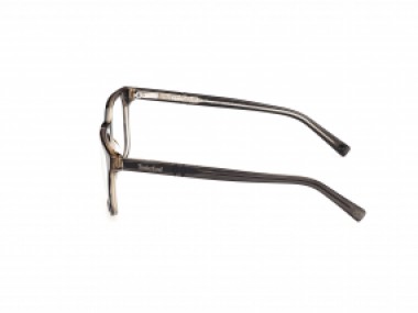 Timberland TB50024 020