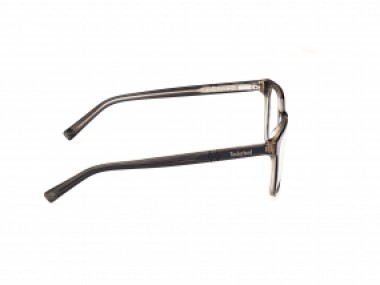 Timberland TB50024 020