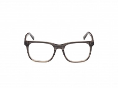 Timberland TB50024 020