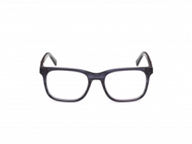 Timberland TB50024 090