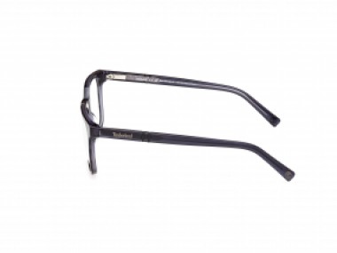 Timberland TB50024 090