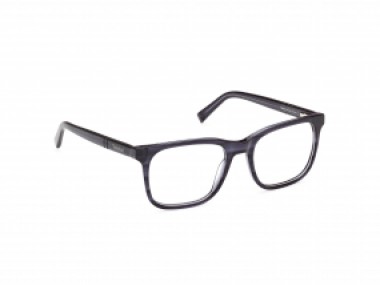 Timberland TB50024 090